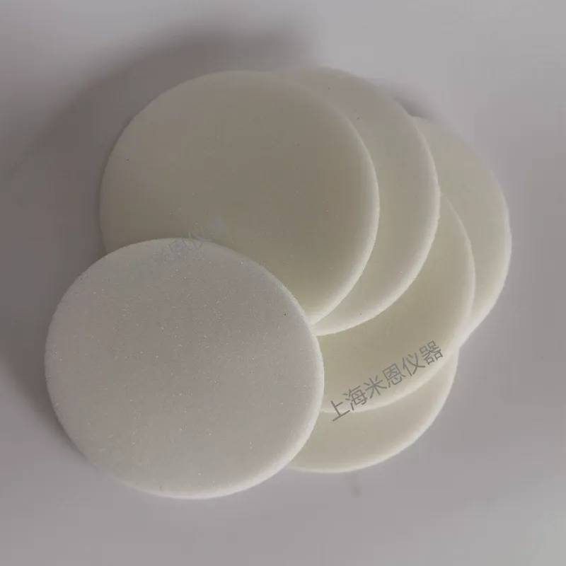 Fabric fluffing pilling instru - огляд і ціна Test Instruments