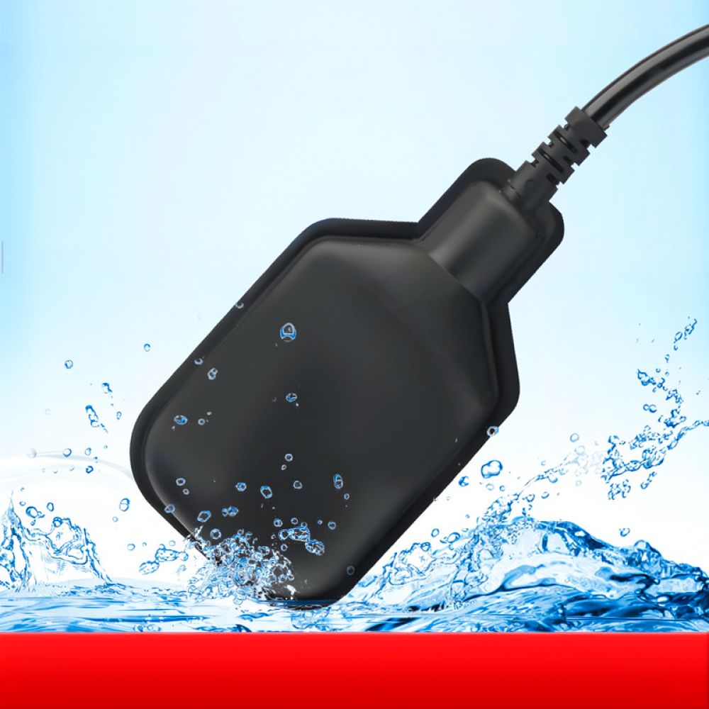 Liquid Level Float Switch Sens - огляд і ціна Industrial Tools