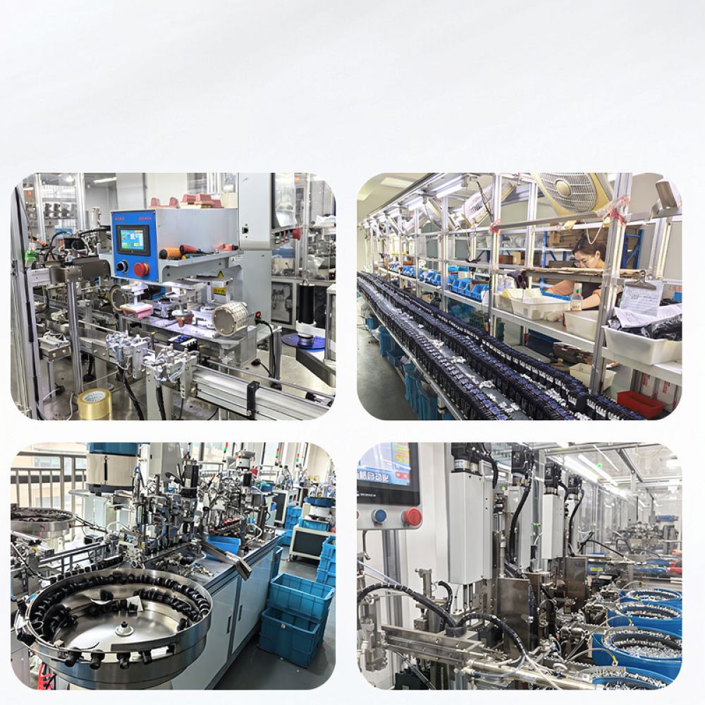 Liquid Level Float Switch Sens - огляд і ціна Industrial Tools
